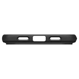 etui-ochronne-do-google-pixel-10-10-pro-spigen-parallax-mag-magsafe-black