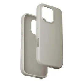 etui-ochronne-vention-kuhm0-30-z-magsafe-dla-iphone-16-pro-szare-vention