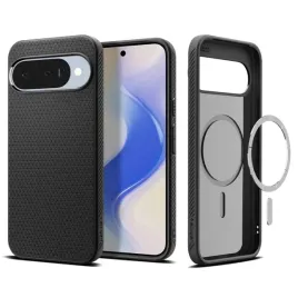 etui-ochronne-do-google-pixel-10-10-pro-spigen-liquid-air-mag-magsafe-bla