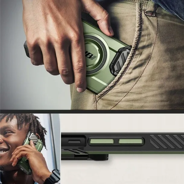 etui-supcase-ub-xt-mag-magsafe-iphone-16e-guldan-supcase-material-tworzywo-sztuczne