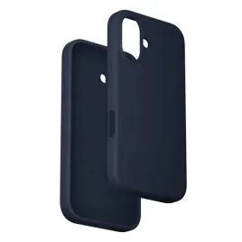 etui-ochronne-do-iphone-16-vention-magsafe-silikon-niebieskie-granatowe-ven