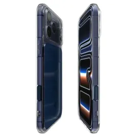 etui-ochronne-do-iphone-17-pro-spigen-ultra-hybrid-t-mag-matte