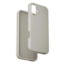 etui-ochronne-do-iphone-16-plus-vention-z-magsafe-szare-vention
