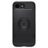 etui-spigen-slim-armor-mag-magsafe-do-iphone-16e-black-spigen-stan-nowy