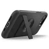 etui-spigen-slim-armor-mag-magsafe-do-iphone-16e-black-spigen-typ-plecki