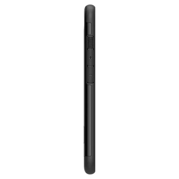 etui-spigen-slim-armor-mag-magsafe-do-iphone-16e-black-spigen-rozszerzenie-podstawka