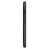 etui-spigen-slim-armor-mag-magsafe-do-iphone-16e-black-spigen-rozszerzenie-podstawka