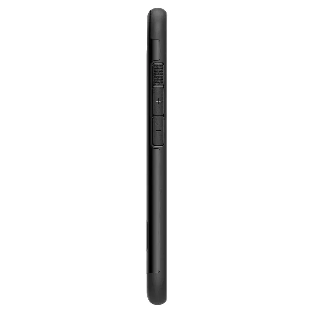 etui-spigen-slim-armor-mag-magsafe-do-iphone-16e-black-spigen-stan-nowy