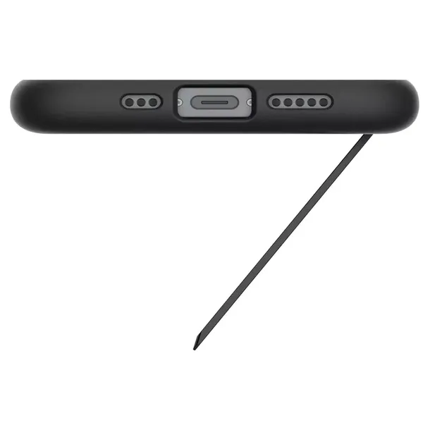 etui-spigen-slim-armor-mag-magsafe-do-iphone-16e-black-spigen-stan-opakowania-oryginalne