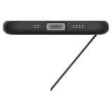 etui-spigen-slim-armor-mag-magsafe-do-iphone-16e-black-spigen-stan-opakowania-oryginalne