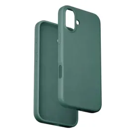etui-ochronne-do-iphone-16-plus-vention-magsafe-silikonowe-zielone-vention