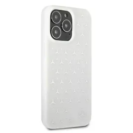 etui-mercedes-mehcp13xespwh-do-apple-iphone-13-pro-max-67-hardcase-s