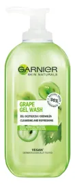 garnier-zel-do-twarzy-cera-tlusta-i-mieszana-ekstrakt-z-winogronu-200-ml