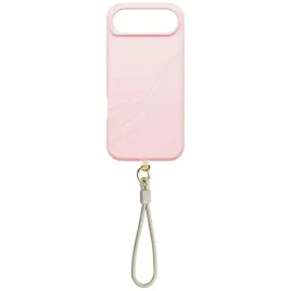 etui-ochronne-do-iphone-17-uniq-coehl-serina-magsafe-rozowy-uniq
