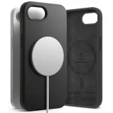 etui-ringke-silicone-magnetic-magsafe-do-iphone-16e-black-ringke-stan-nowy