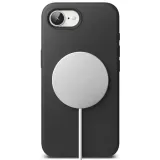 etui-ringke-silicone-magnetic-magsafe-do-iphone-16e-black-ringke-typ-plecki
