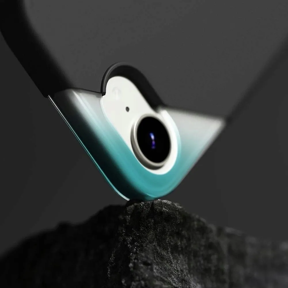 etui-ringke-silicone-magnetic-magsafe-do-iphone-16e-black-ringke-stan-nowy
