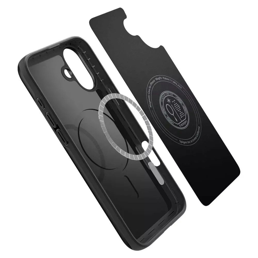 etui-spigen-thin-fit-mag-magsafe-do-apple-iphone-16-plus-black-spigen