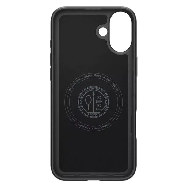 etui-spigen-thin-fit-mag-magsafe-do-apple-iphone-16-plus-black-spigen-stan-opakowania-oryginalne