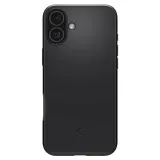 etui-spigen-thin-fit-mag-magsafe-do-apple-iphone-16-plus-black-spigen-kod-producenta-acs08060