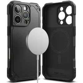 etui-ringke-rugged-gear-magnetic-magsafe-do-iphone-16-pro-black-ringke