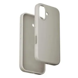 etui-ochronne-do-iphone-16-vention-z-magsafe-szare-vention