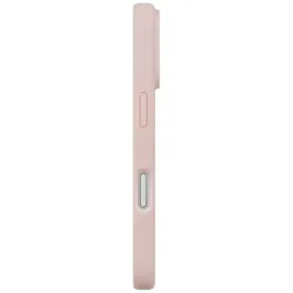 etui-ochronne-do-iphone-17-uniq-lino-magclick-pink-uniq