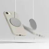 etui-ringke-silicone-magnetic-magsafe-do-iphone-16e-stone-ringke-typ-plecki