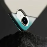 etui-ringke-silicone-magnetic-magsafe-do-iphone-16e-stone-ringke-zalaczone-wyposazenie-szmatka-do-czyszczenia