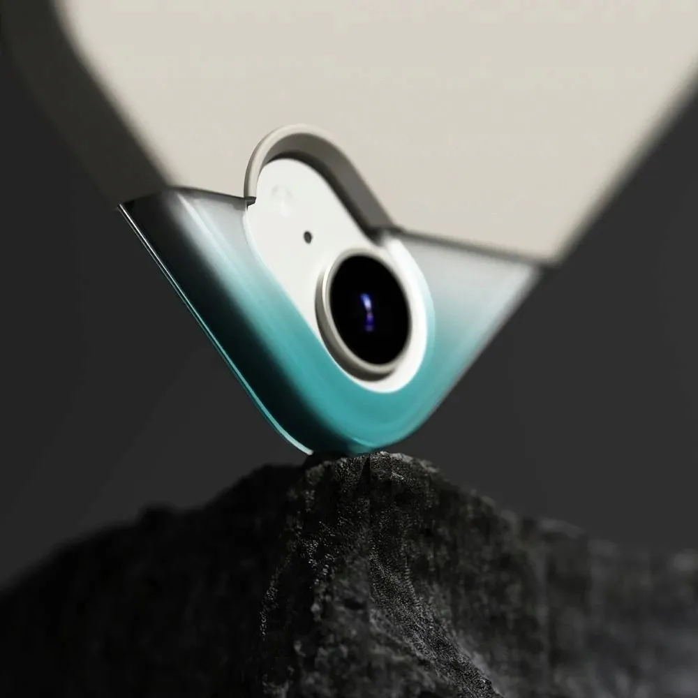 etui-ringke-silicone-magnetic-magsafe-do-iphone-16e-stone-ringke-stan-nowy
