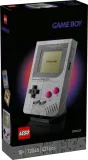 klocki-super-mario-72046-game-boy-lego