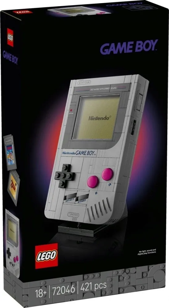 klocki-super-mario-72046-game-boy-lego