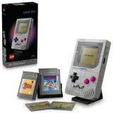 klocki-super-mario-72046-game-boy-lego-stan-nowy
