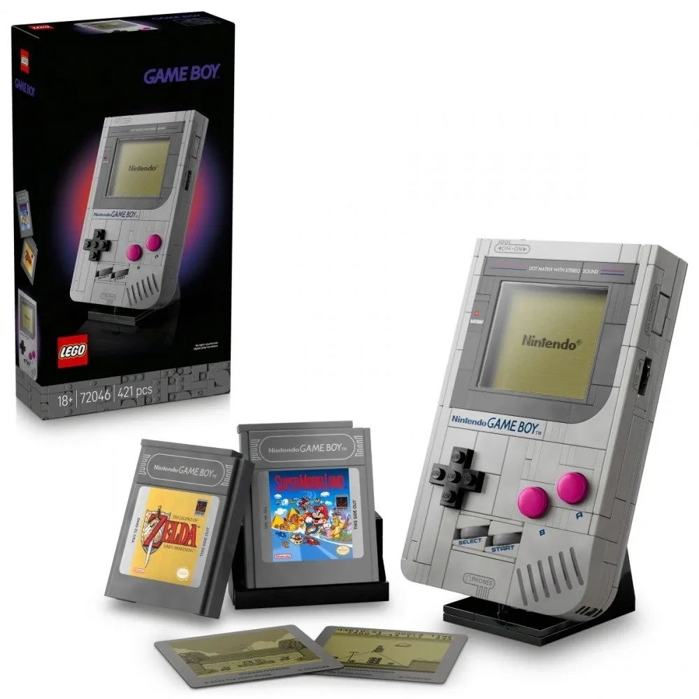 klocki-super-mario-72046-game-boy-lego