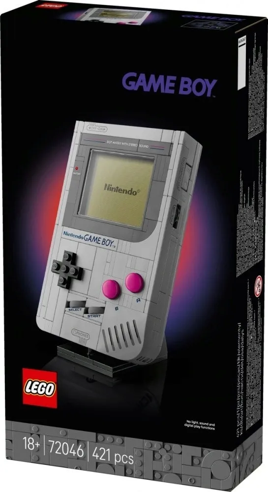 klocki-super-mario-72046-game-boy-lego
