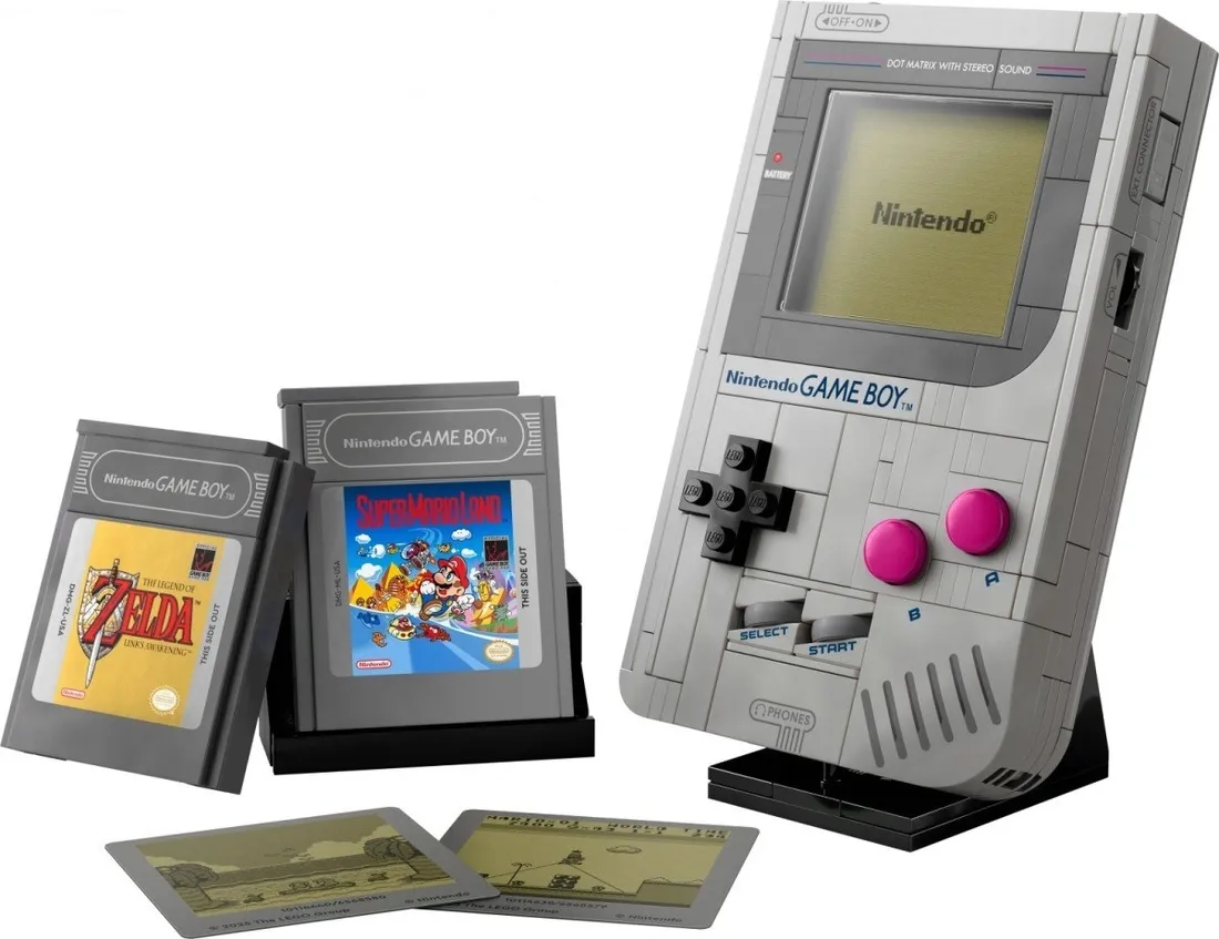 klocki-super-mario-72046-game-boy-lego