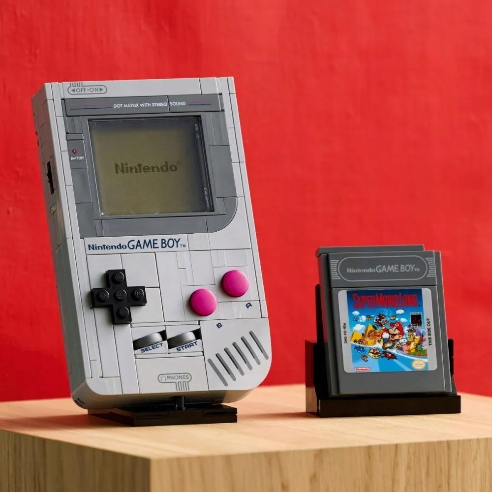 klocki-super-mario-72046-game-boy-lego-stan-nowy