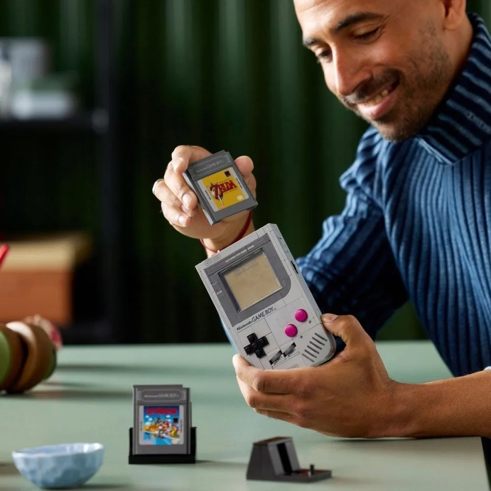 klocki-super-mario-72046-game-boy-lego-stan-nowy