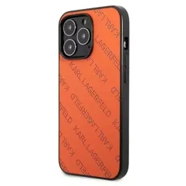 etui-karl-lagerfeld-klhcp13lptlo-do-iphone-13-pro-13-61-hardcase-p
