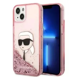 etui-karl-lagerfeld-klhcp14mlnkhcp-do-iphone-14-plus-67-hardcase-gli
