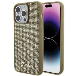 etui-guess-guhcp15xpmsdgsd-do-iphone-15-pro-max-6-7-zloty-gold-hardca