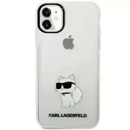 etui-karl-lagerfeld-klhcn61hnchtct-do-iphone-11-xr-61-hardcase-iko