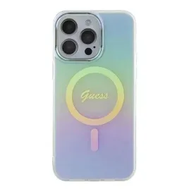 etui-guess-guhmp15xhitsq-do-iphone-15-pro-max-turkusowy-turquoise-hardcase