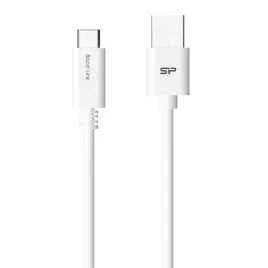 kabel-silicon-power-or-usb-c-or-meski-or-4-pinowy-mini-usb-typu-a-or-meski-or-bi