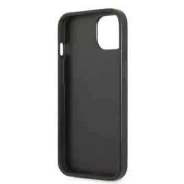 etui-karl-lagerfeld-klhcp13mptlo-do-iphone-13-61-hardcase-perforated