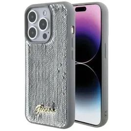 etui-guess-guhcp15xpsfdgss-do-iphone-15-pro-max-6-7-srebrny-silver-ha