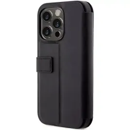 etui-bmw-bmbkp14l22rvsk-do-apple-iphone-14-pro-61-bookcase-leather-s