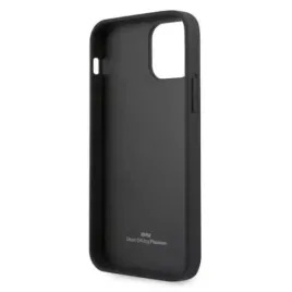 etui-bmw-bmhcp12mrsppk-do-apple-iphone-12-12-pro-61-hardcase-leather