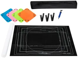 mata-do-ukladania-puzzli-podkladka-plansza-pod-puzzle-2000-elementow