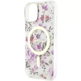 etui-guess-guhmp14mhcfwst-do-iphone-14-plus-6-7-hardcase-flower-magsa